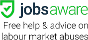 Jobsaware