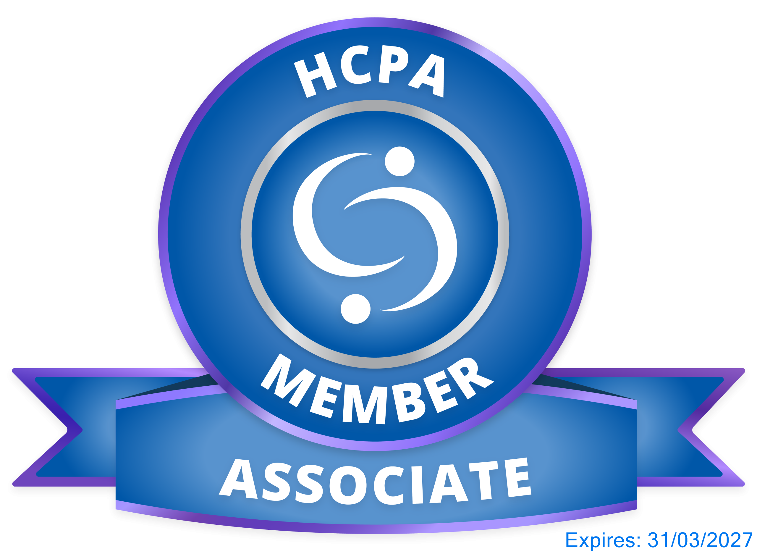 Airmid Head Office Associate Logo